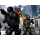 Switch Call of Duty®: Modern Warfare 4 - 1582157 - zdjęcie 5